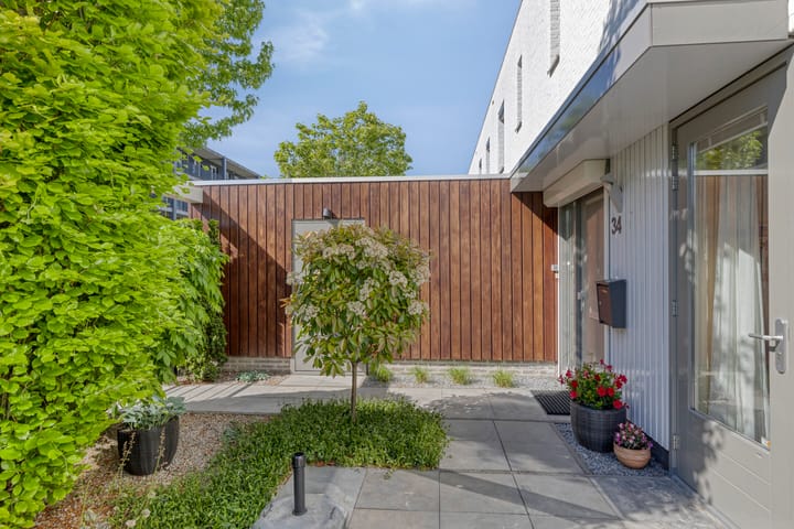 Foto 25 van Deltapark 34