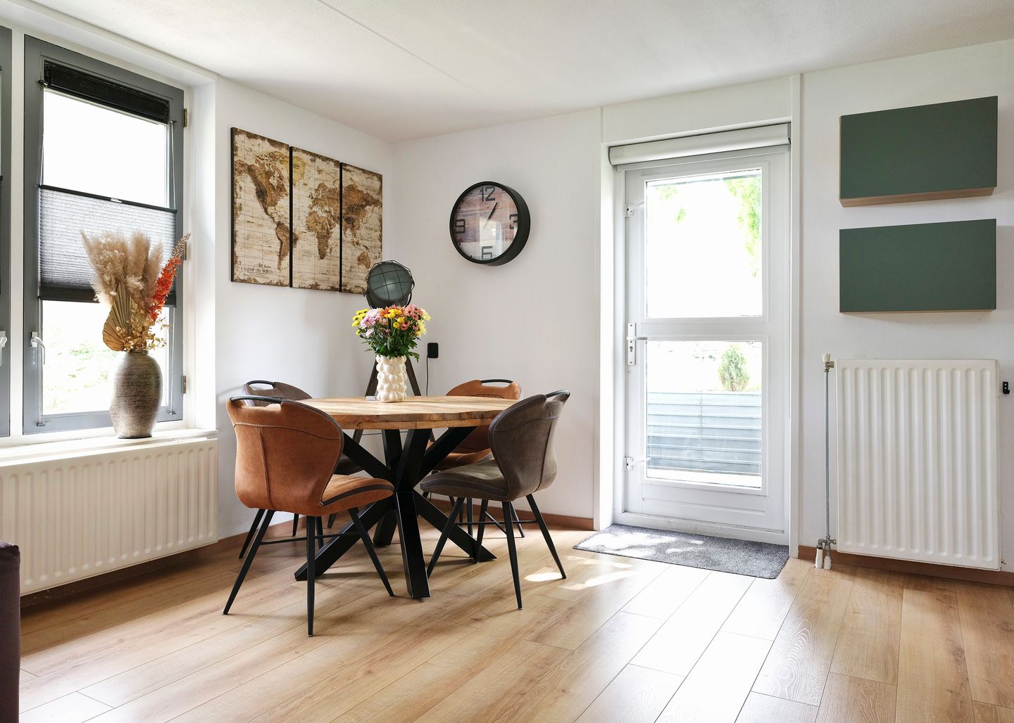 Foto 4 van Keinsmerwiel 62