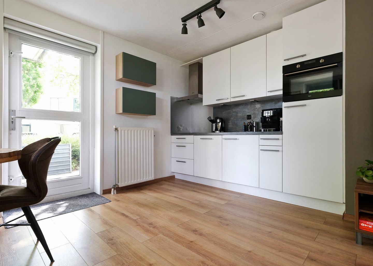 Foto 5 van Keinsmerwiel 62