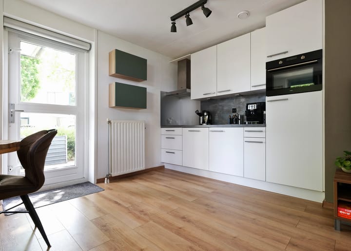 Foto 5 van Keinsmerwiel 62