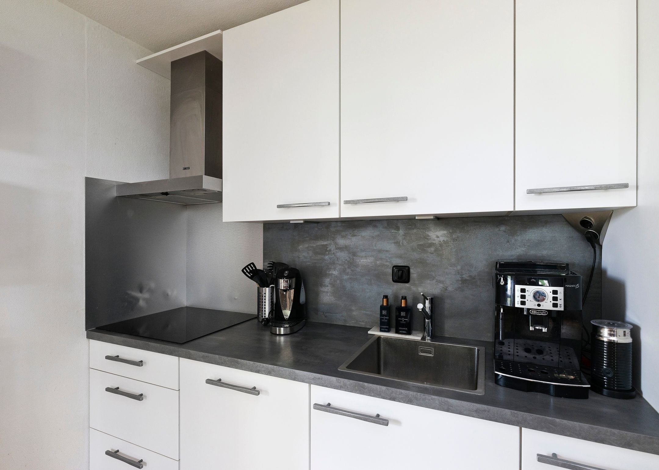 Foto 6 van Keinsmerwiel 62