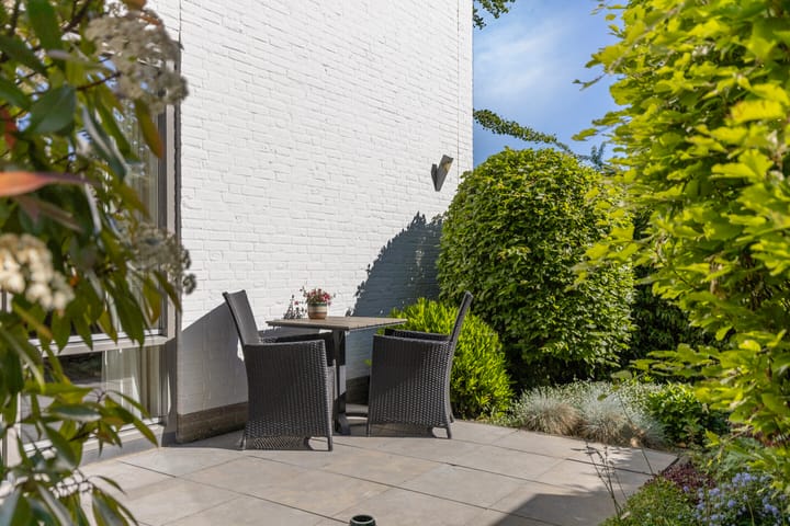 Foto 26 van Deltapark 34