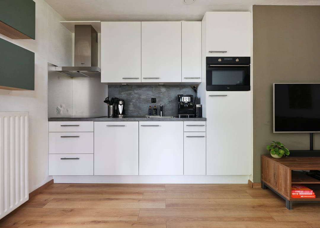 Foto 7 van Keinsmerwiel 62