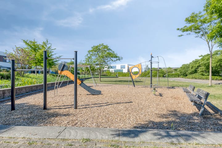 Foto 28 van Deltapark 34