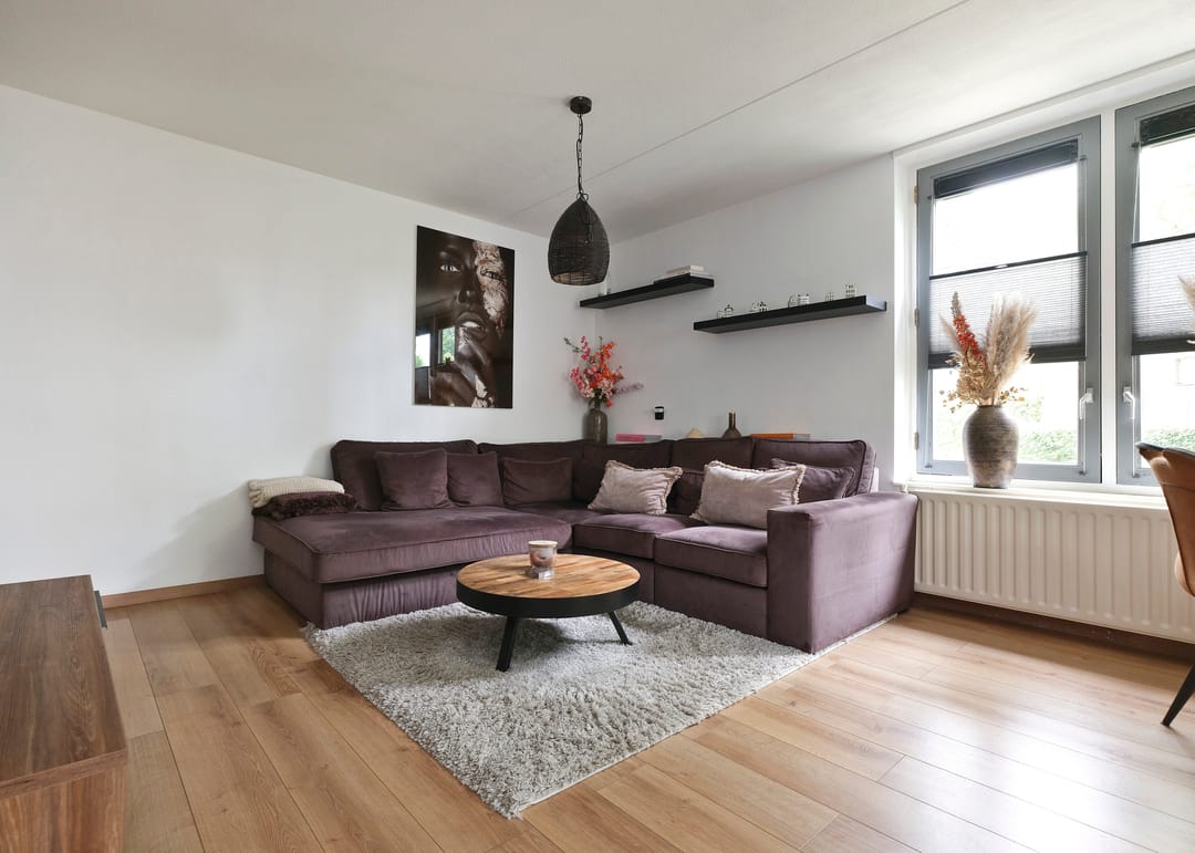 Foto 8 van Keinsmerwiel 62