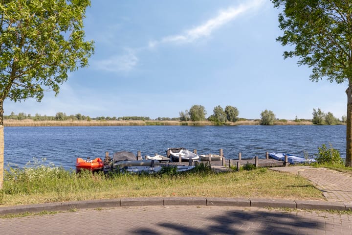 Foto 29 van Deltapark 34