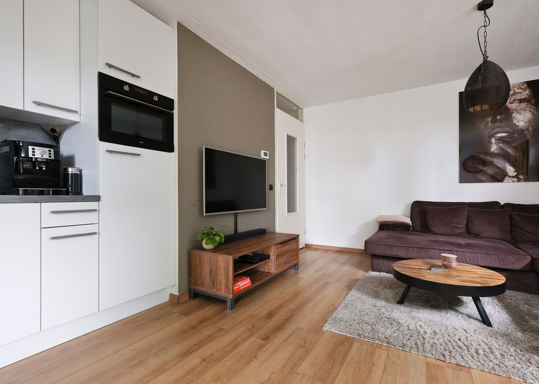 Foto 9 van Keinsmerwiel 62