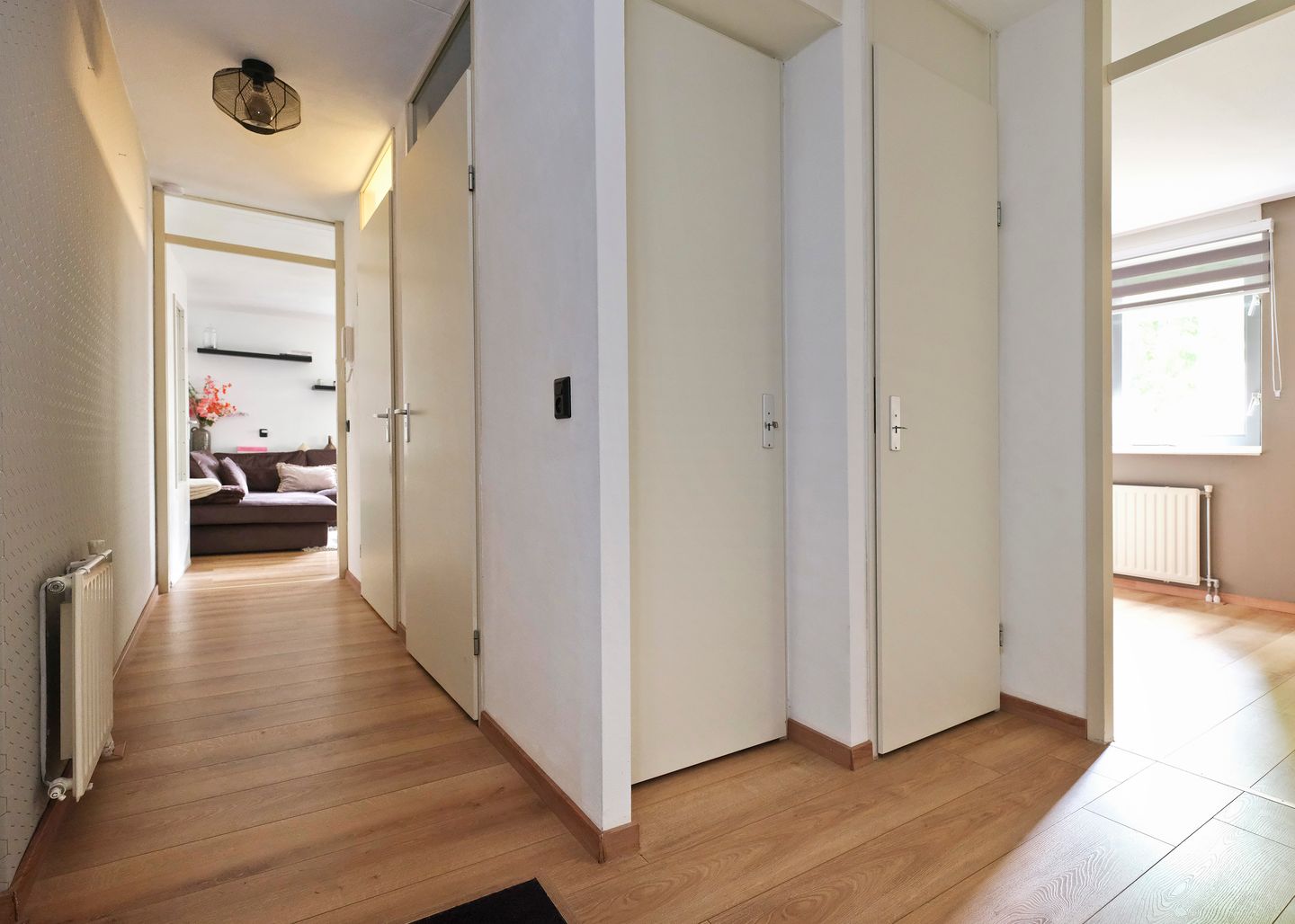 Foto 10 van Keinsmerwiel 62