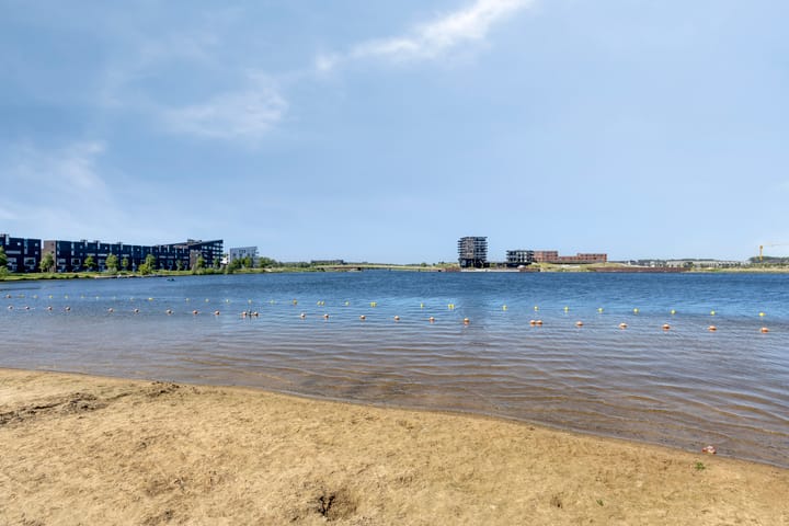 Foto 30 van Deltapark 34