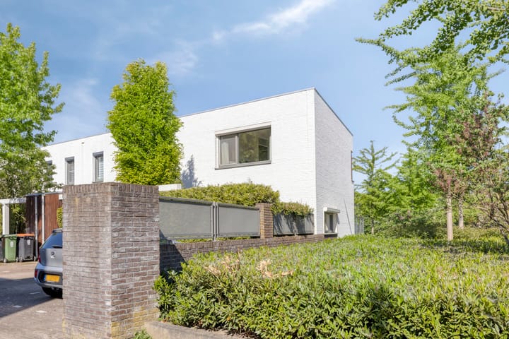 Foto 32 van Deltapark 34