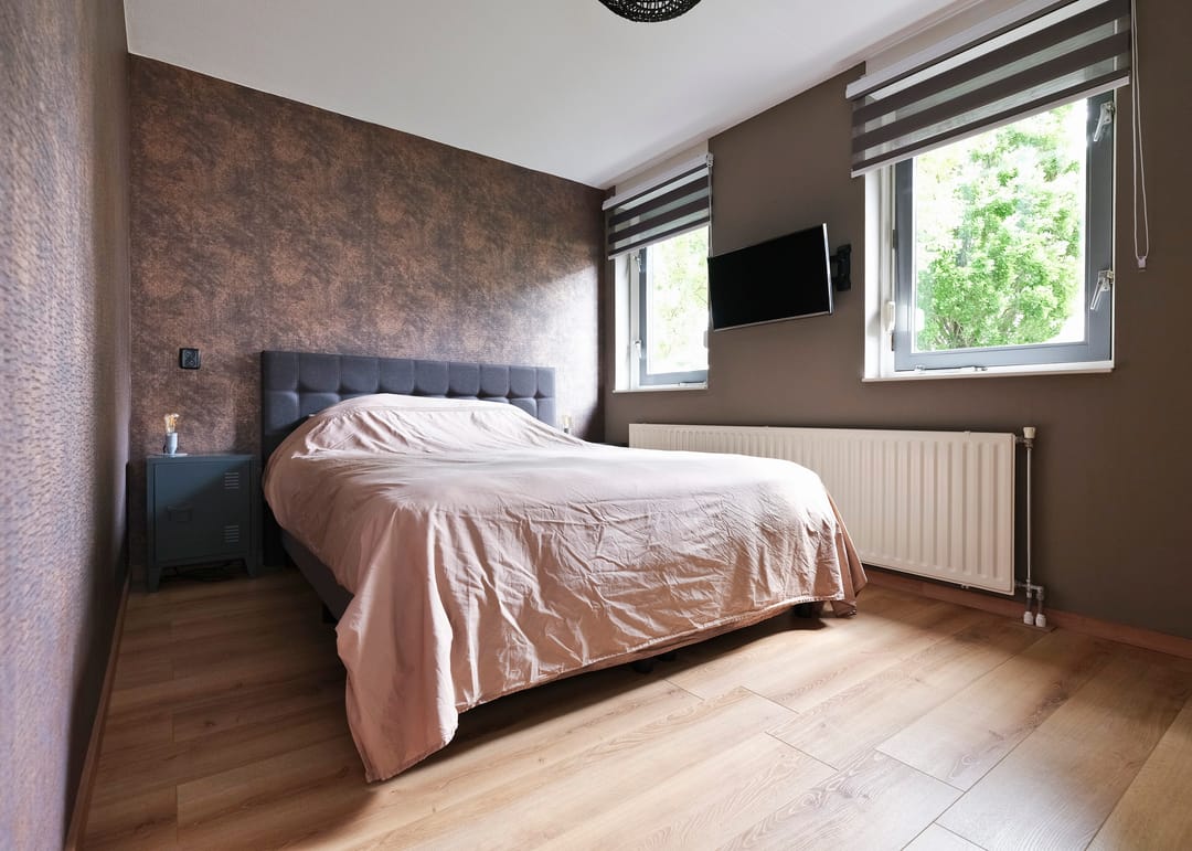 Foto 11 van Keinsmerwiel 62