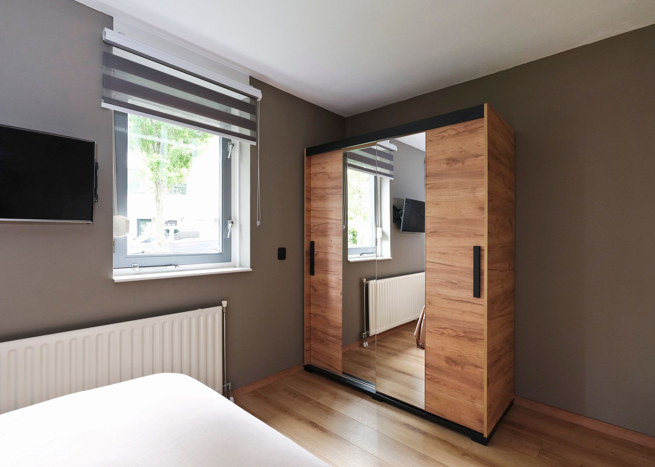 Foto 12 van Keinsmerwiel 62