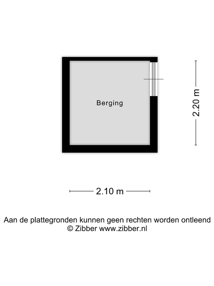 Foto 36 van Deltapark 34