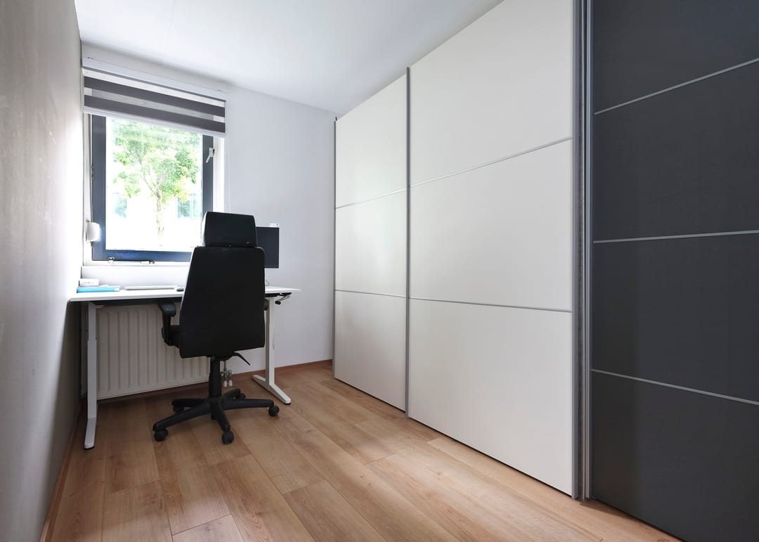 Foto 13 van Keinsmerwiel 62