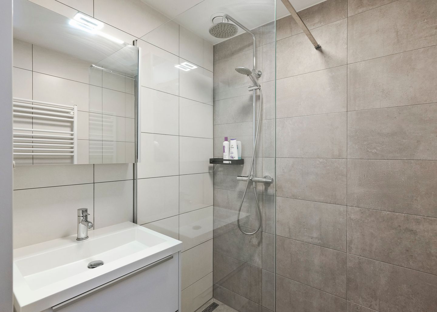 Foto 14 van Keinsmerwiel 62