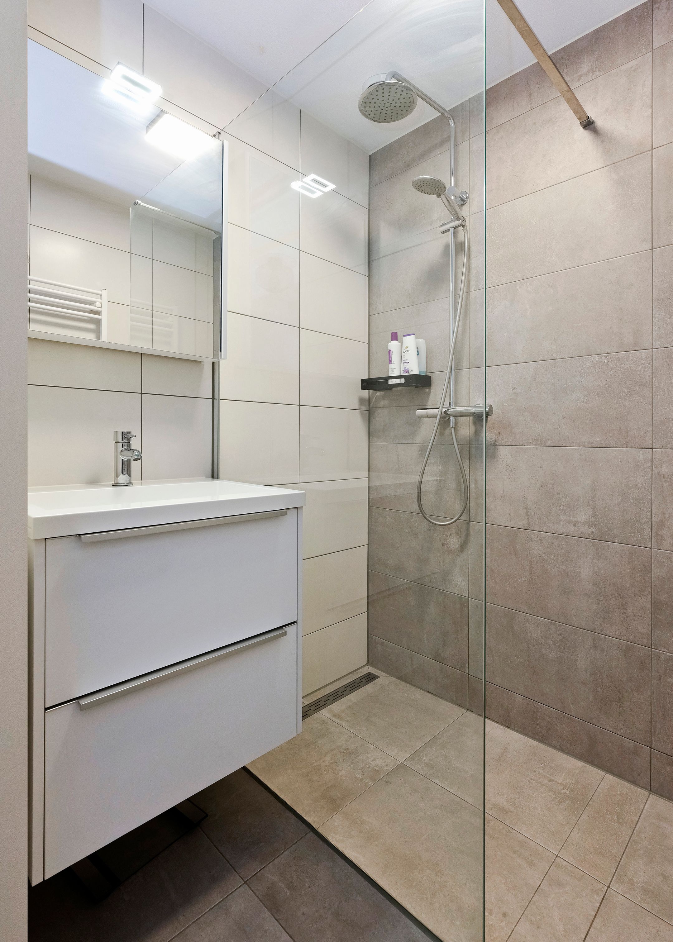 Foto 15 van Keinsmerwiel 62