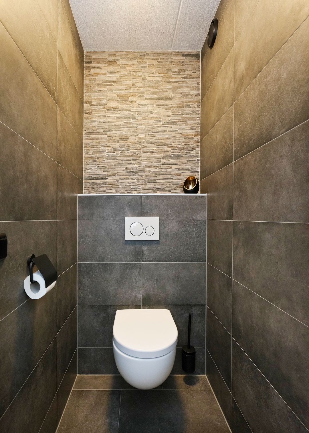 Foto 17 van Keinsmerwiel 62