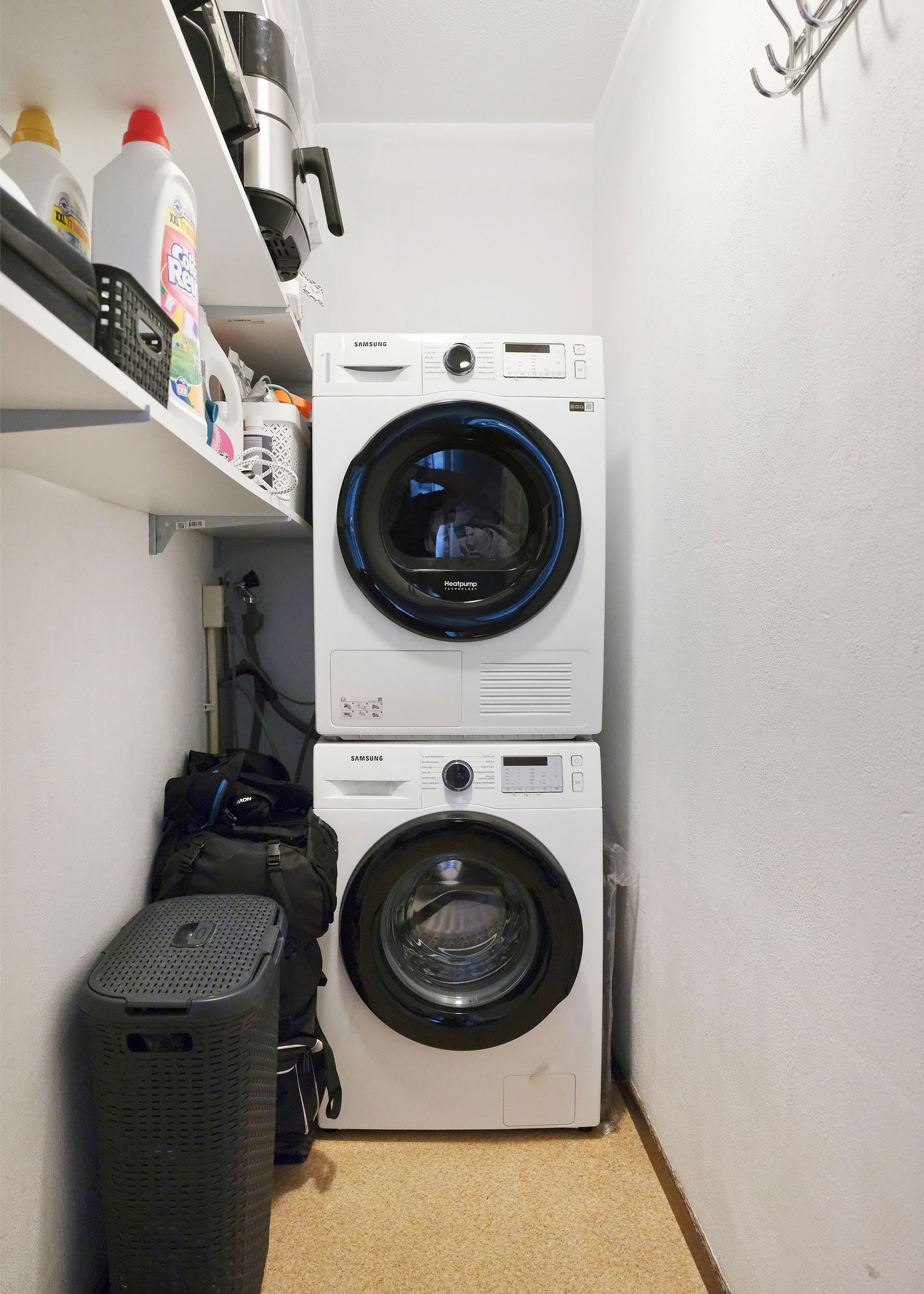 Foto 18 van Keinsmerwiel 62