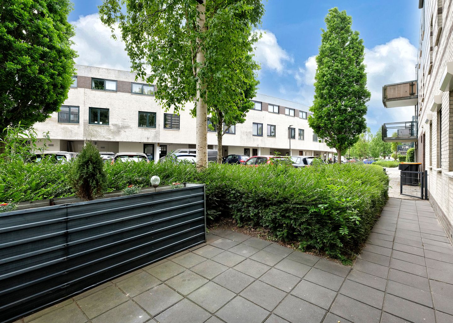 Foto 19 van Keinsmerwiel 62