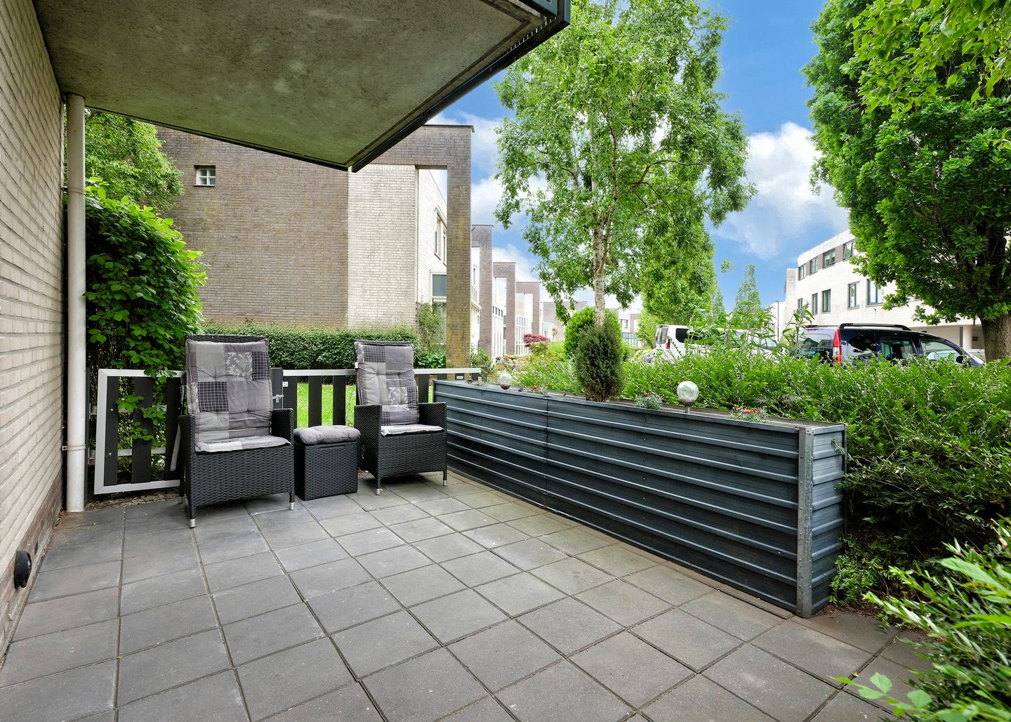 Foto 20 van Keinsmerwiel 62