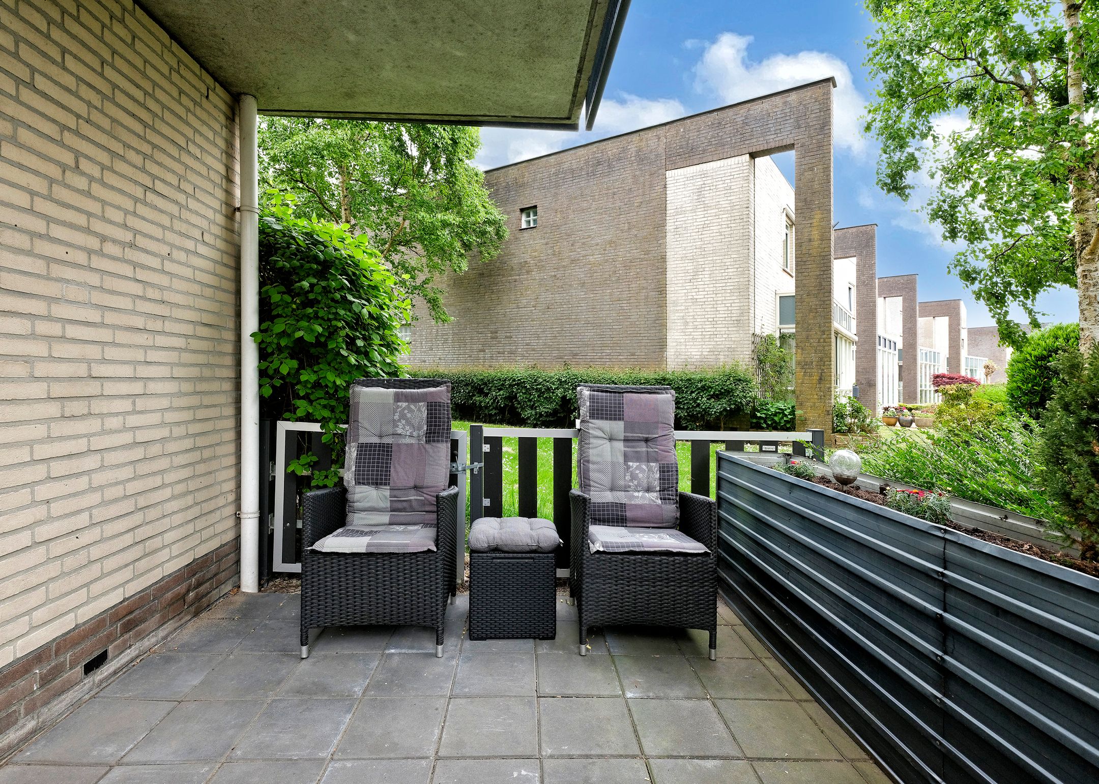 Foto 21 van Keinsmerwiel 62