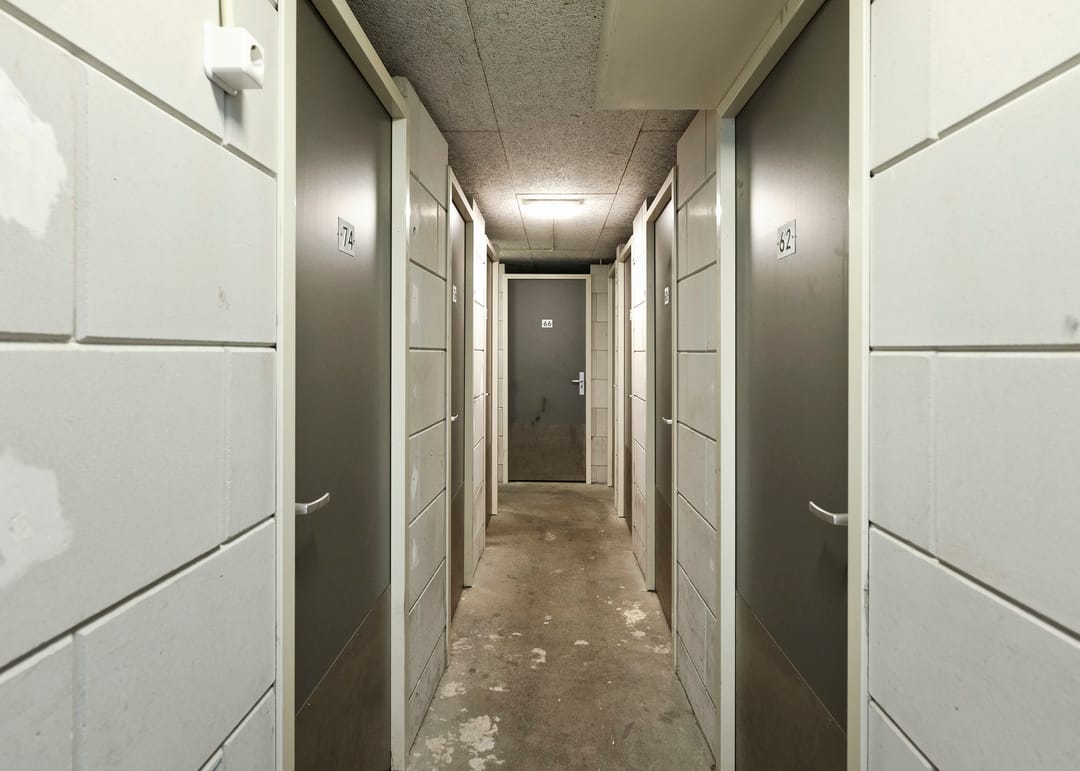 Foto 23 van Keinsmerwiel 62