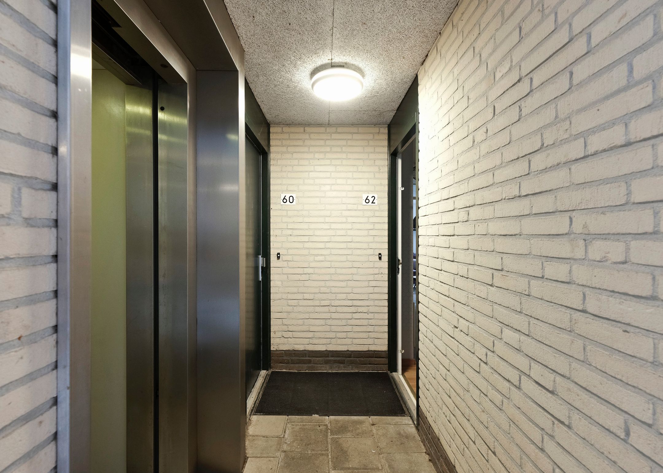 Foto 24 van Keinsmerwiel 62