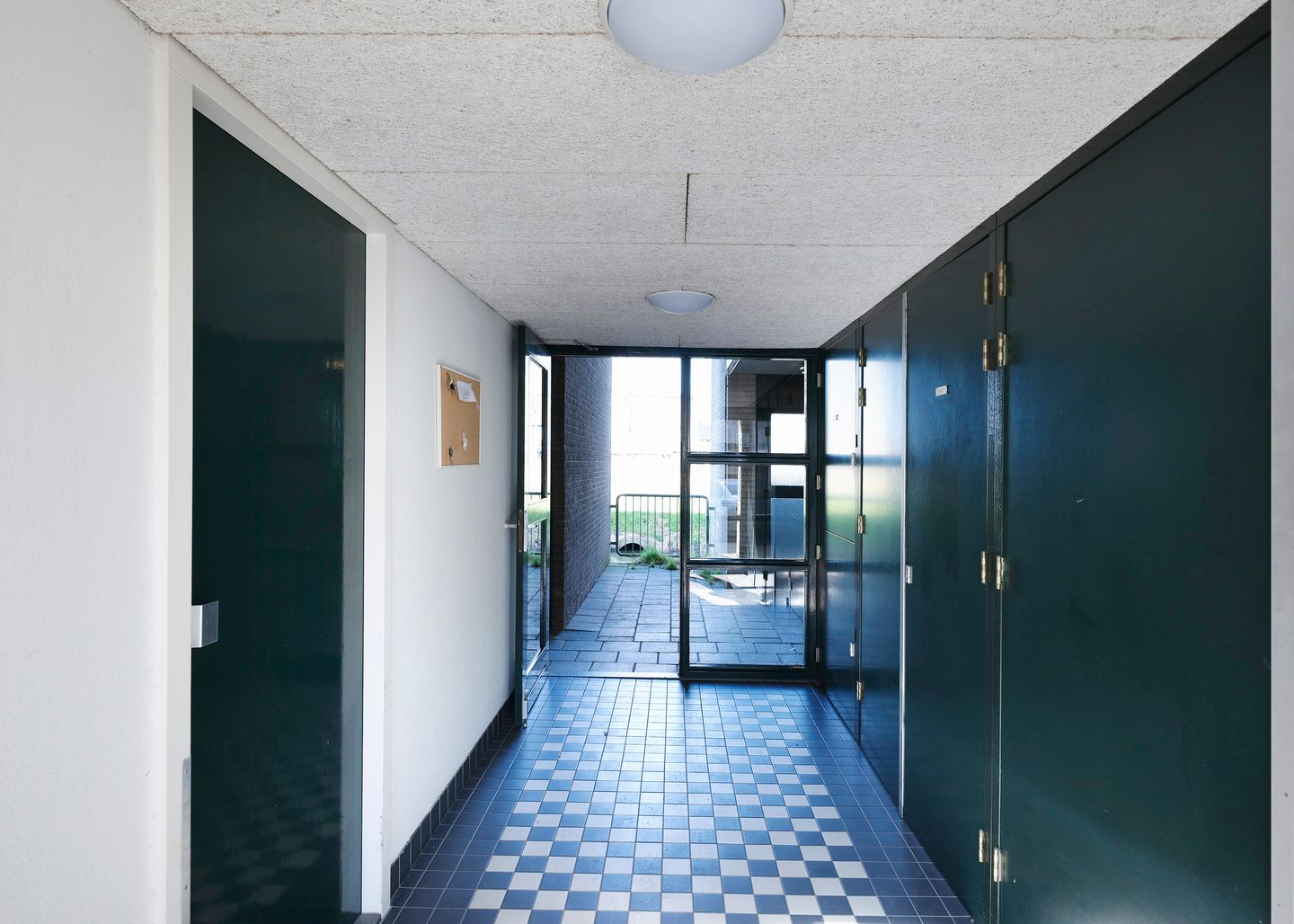 Foto 25 van Keinsmerwiel 62