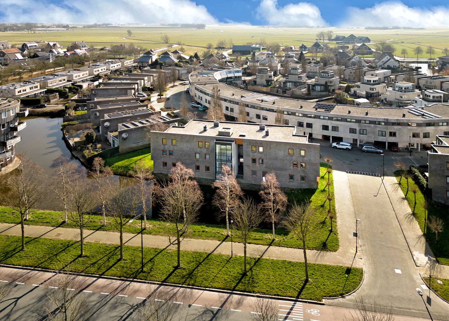 Foto 29 van Keinsmerwiel 62