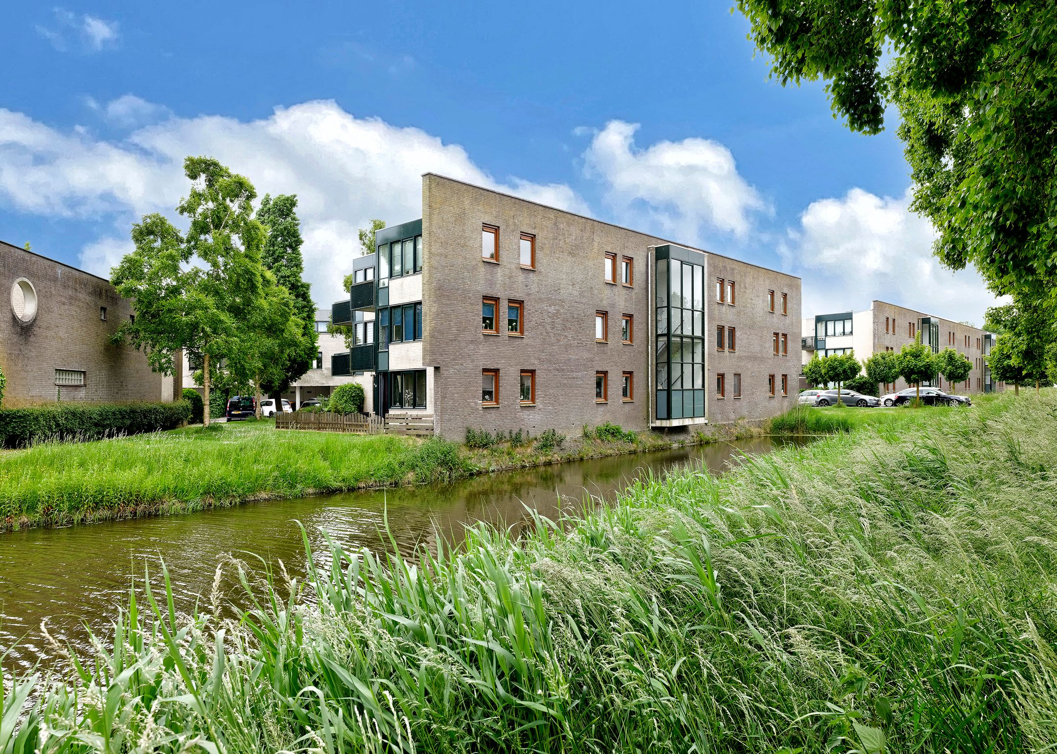 Foto 30 van Keinsmerwiel 62