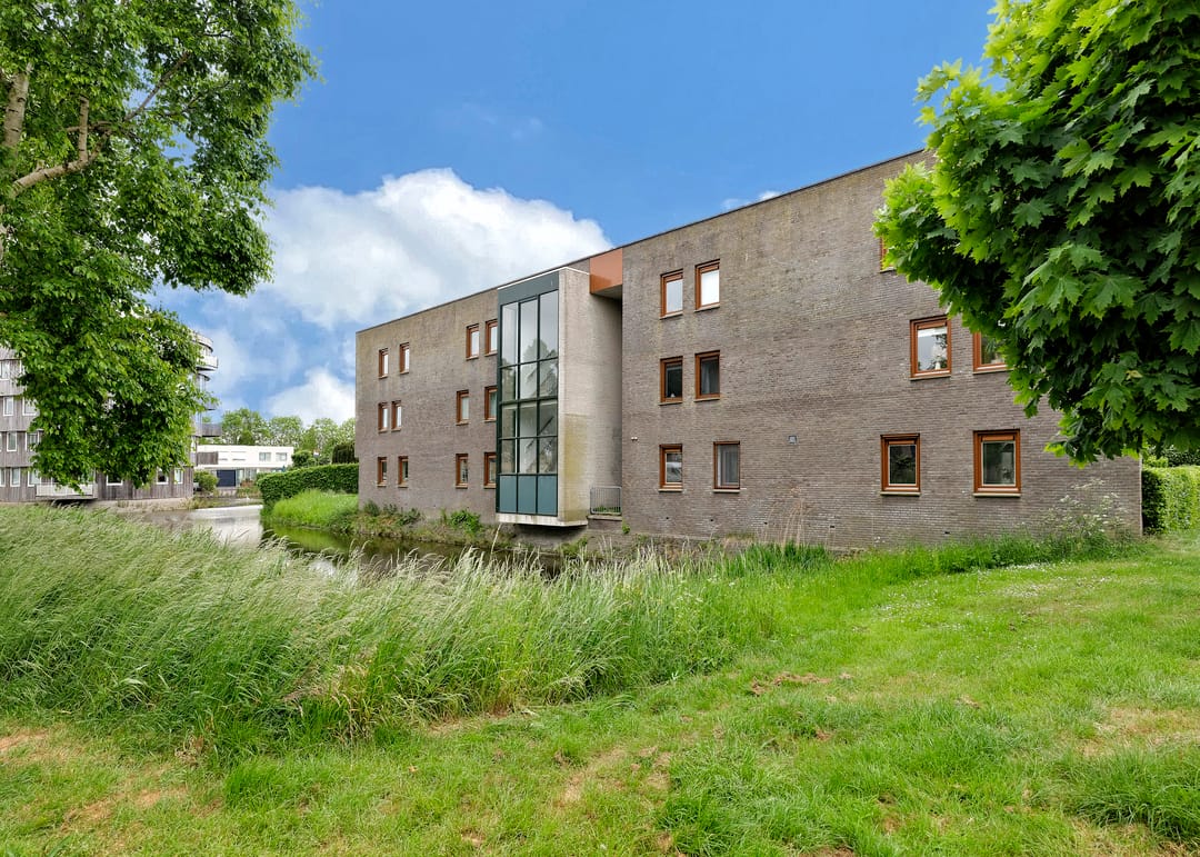 Foto 31 van Keinsmerwiel 62