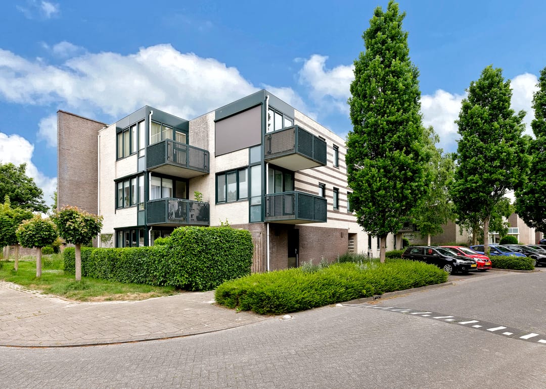 Foto 32 van Keinsmerwiel 62