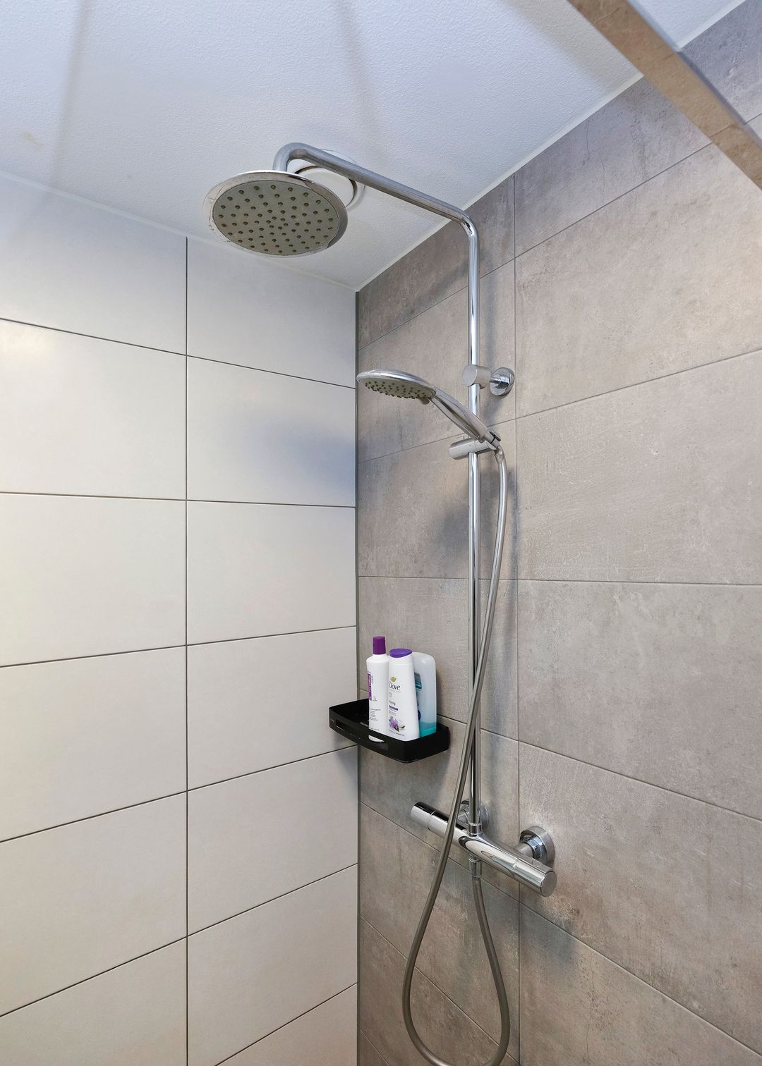 Foto 16 van Keinsmerwiel 62