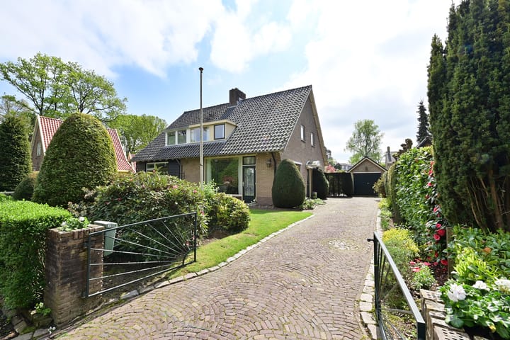 Photo 1 of Ludenweg 6