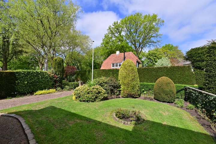 Photo 2 of Ludenweg 6