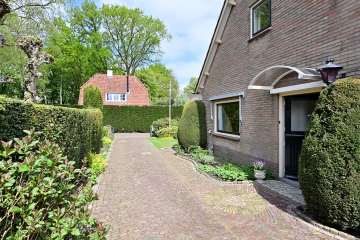 Photo 3 of Ludenweg 6