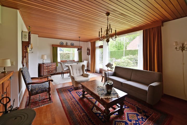 Photo 4 of Ludenweg 6