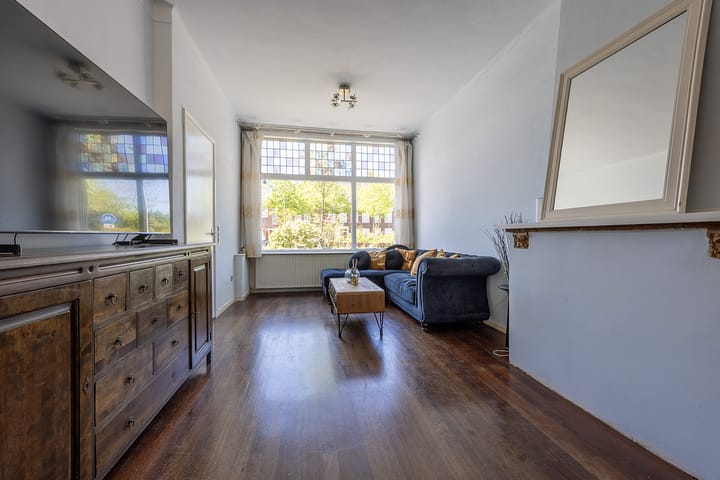 Foto 9 van Soendaplein 4