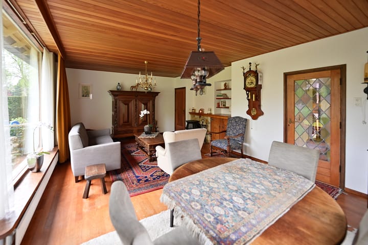 Photo 5 of Ludenweg 6