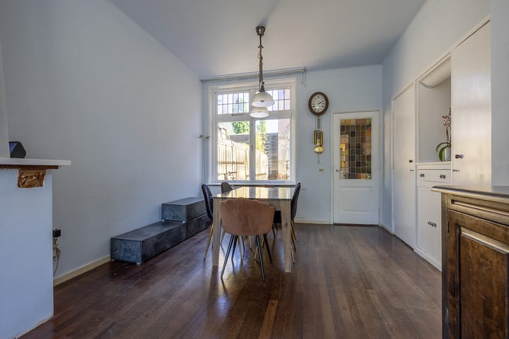 Foto 10 van Soendaplein 4