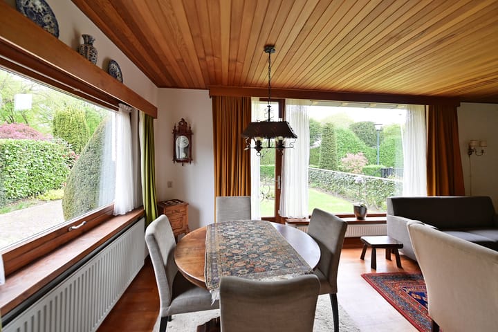 Photo 6 of Ludenweg 6