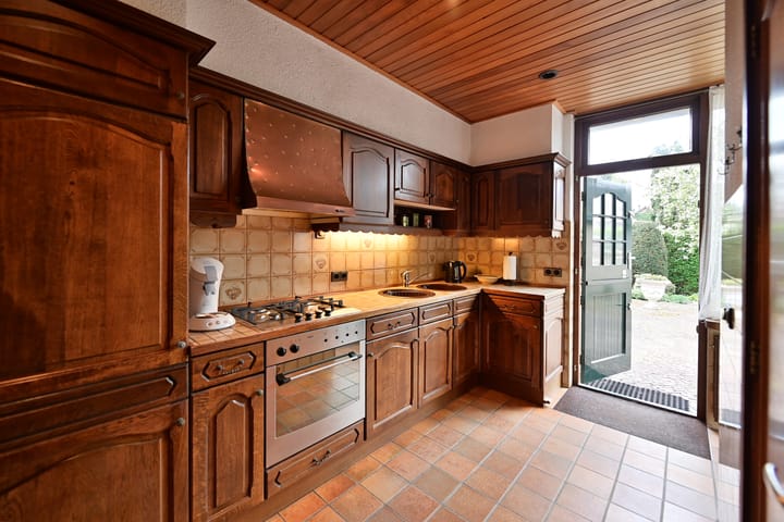 Photo 7 of Ludenweg 6