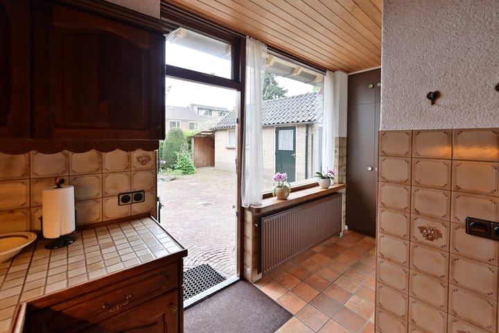 Photo 8 of Ludenweg 6