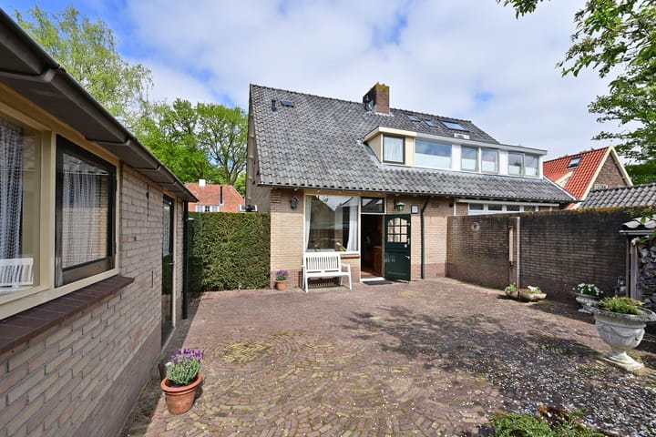 Photo 9 of Ludenweg 6