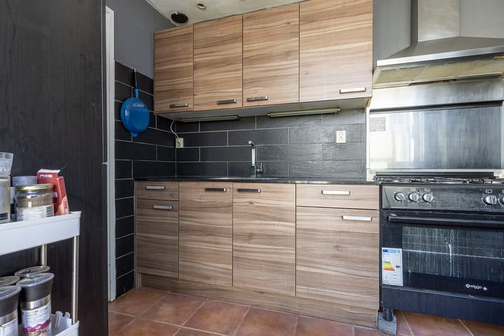 Foto 14 van Soendaplein 4