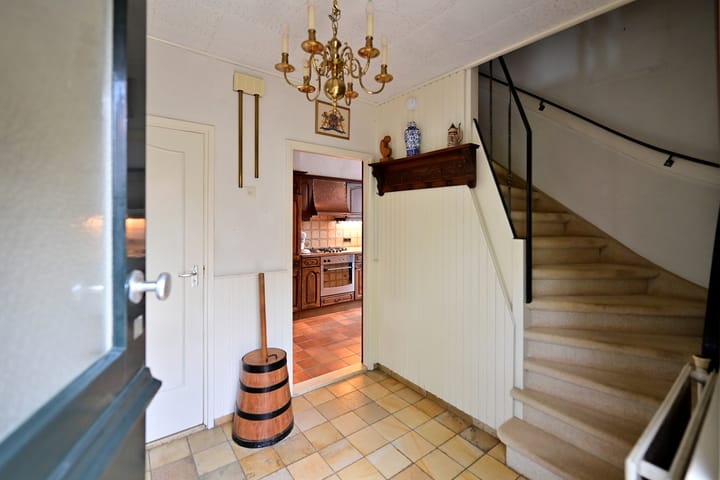 Photo 10 of Ludenweg 6