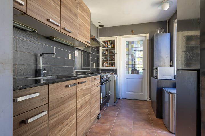 Foto 15 van Soendaplein 4