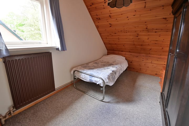 Photo 11 of Ludenweg 6