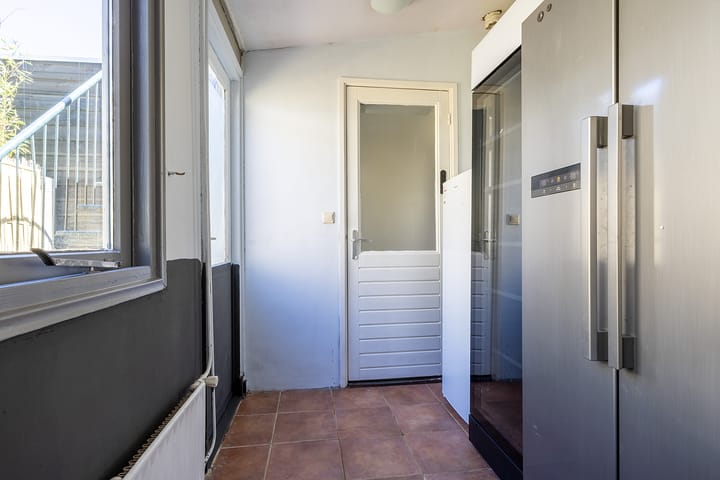 Foto 16 van Soendaplein 4