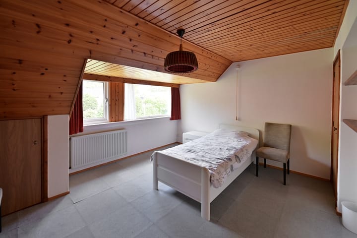 Photo 12 of Ludenweg 6